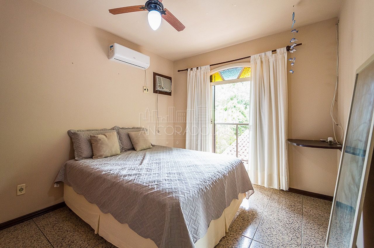 Casa, 3 quartos, 160 m² - Foto 6