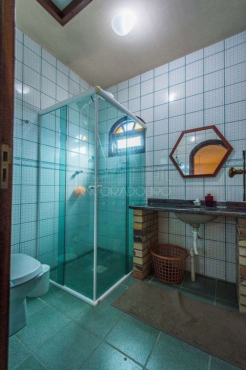 Casa, 3 quartos, 160 m² - Foto 7