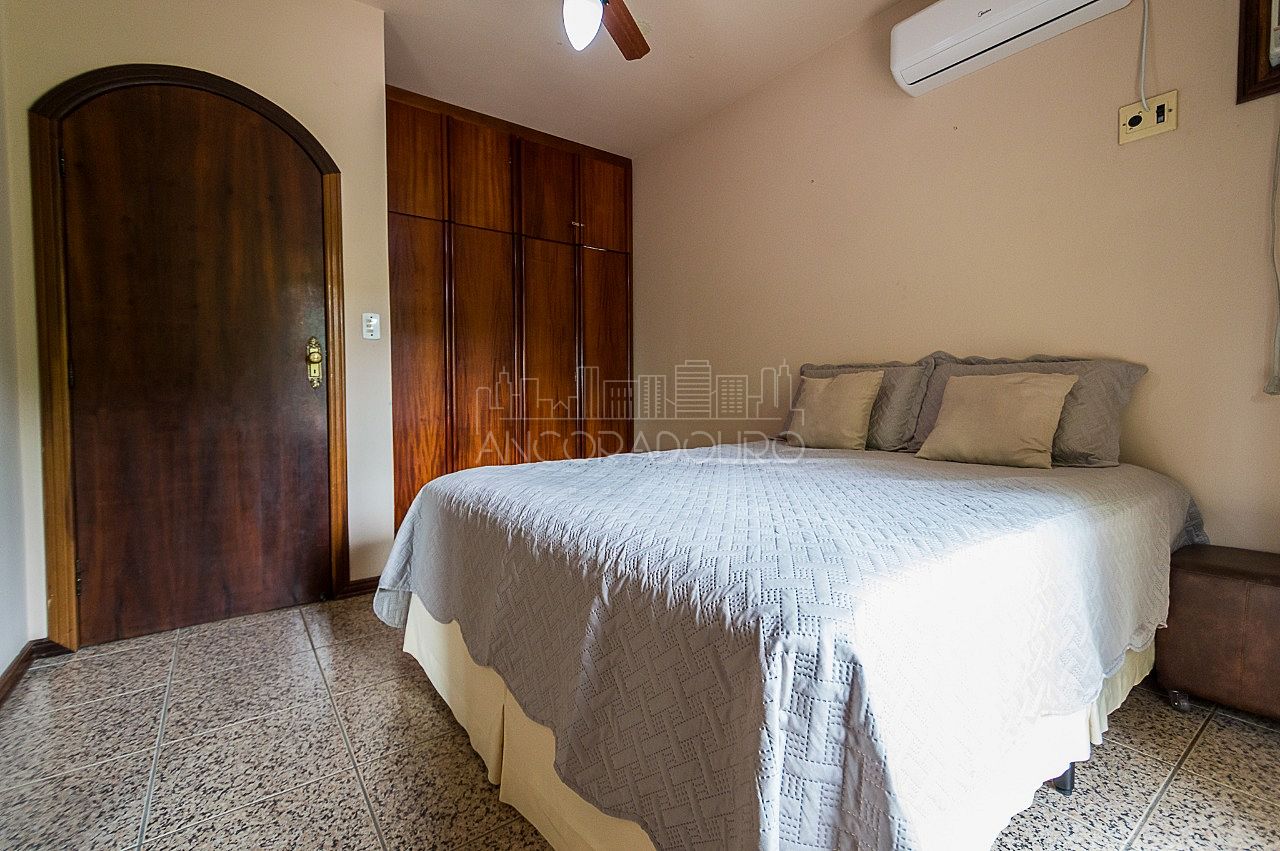 Casa, 3 quartos, 160 m² - Foto 8