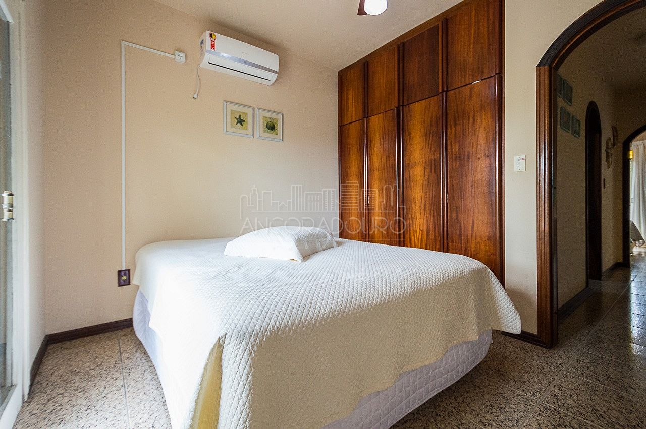 Casa, 3 quartos, 160 m² - Foto 9