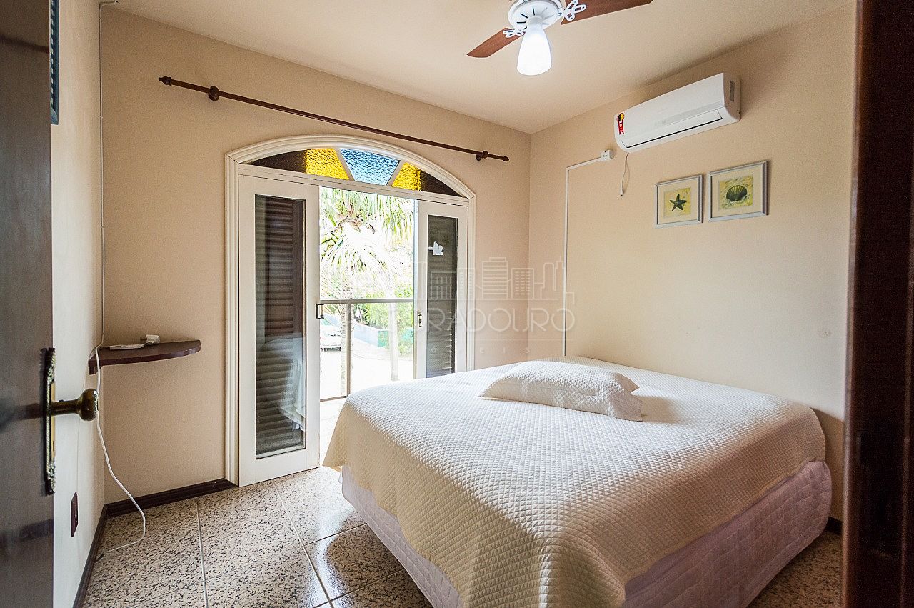 Casa, 3 quartos, 160 m² - Foto 10