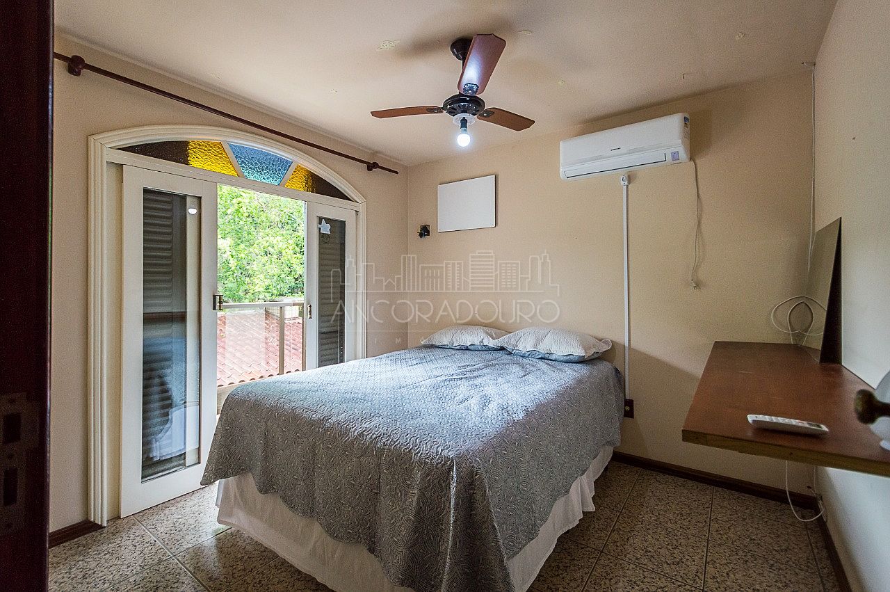 Casa, 3 quartos, 160 m² - Foto 11