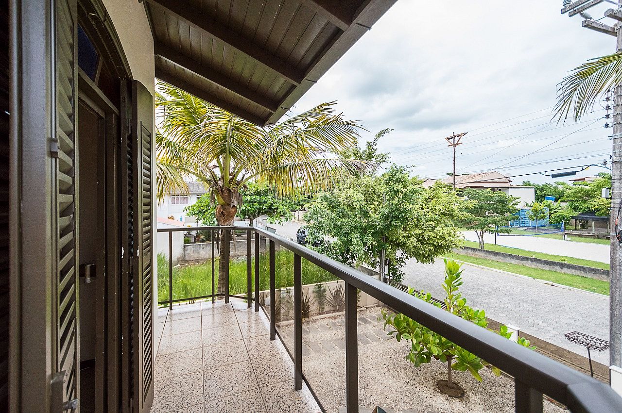 Casa, 3 quartos, 160 m² - Foto 12