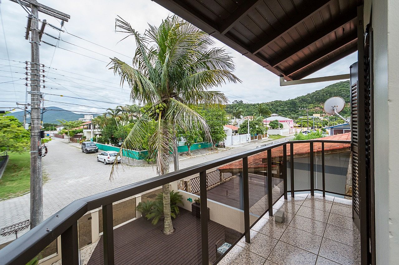 Casa, 3 quartos, 160 m² - Foto 14