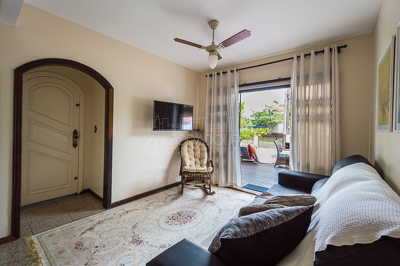 Casa, 3 quartos, 160 m² - Foto 15