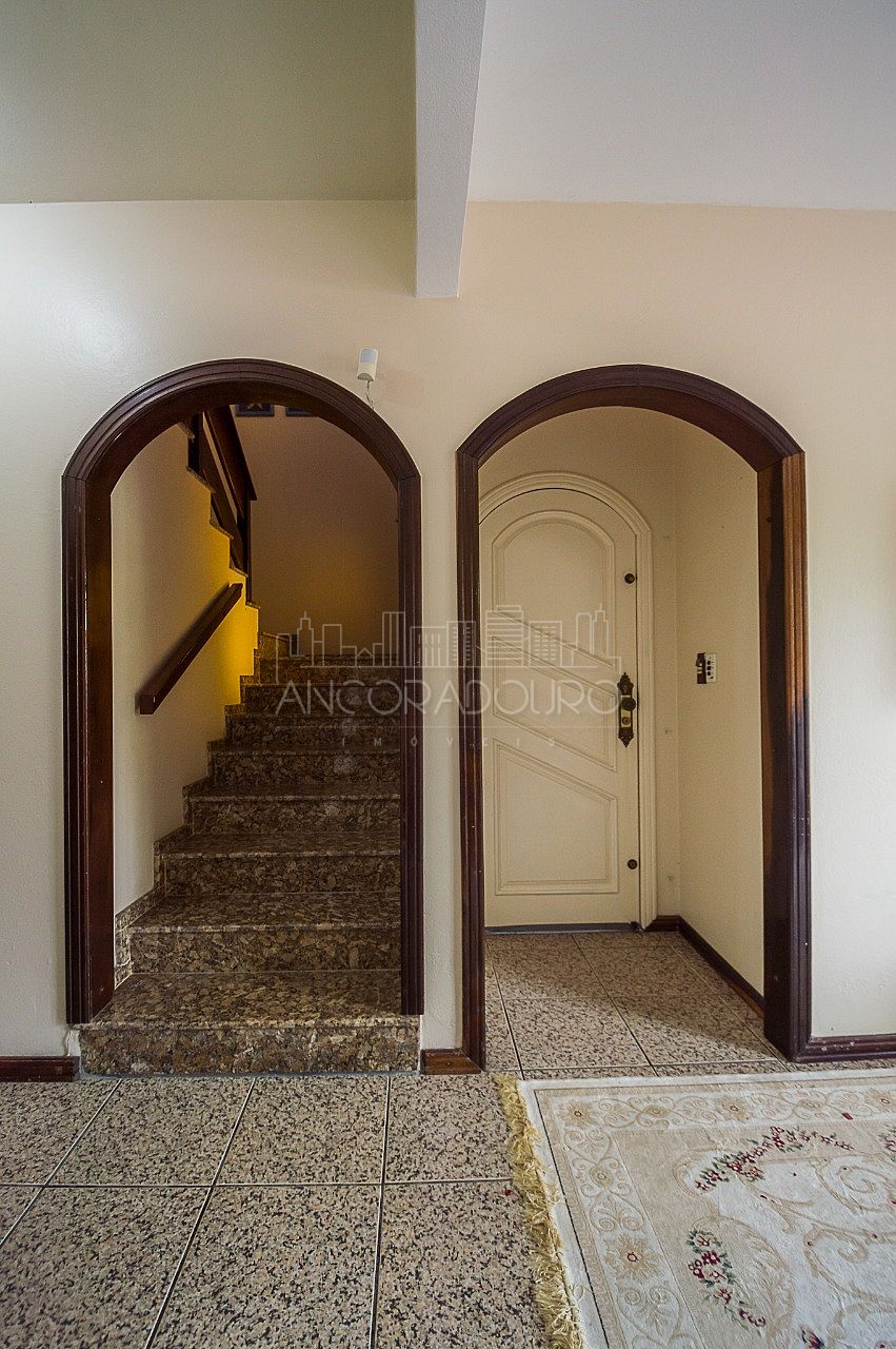 Casa, 3 quartos, 160 m² - Foto 16