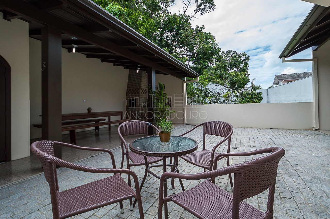 Casa, 3 quartos, 160 m² - Foto 19
