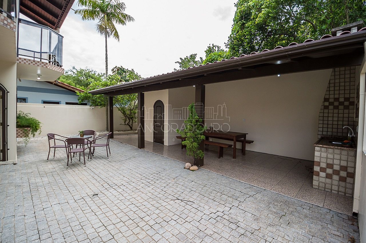 Casa, 3 quartos, 160 m² - Foto 20