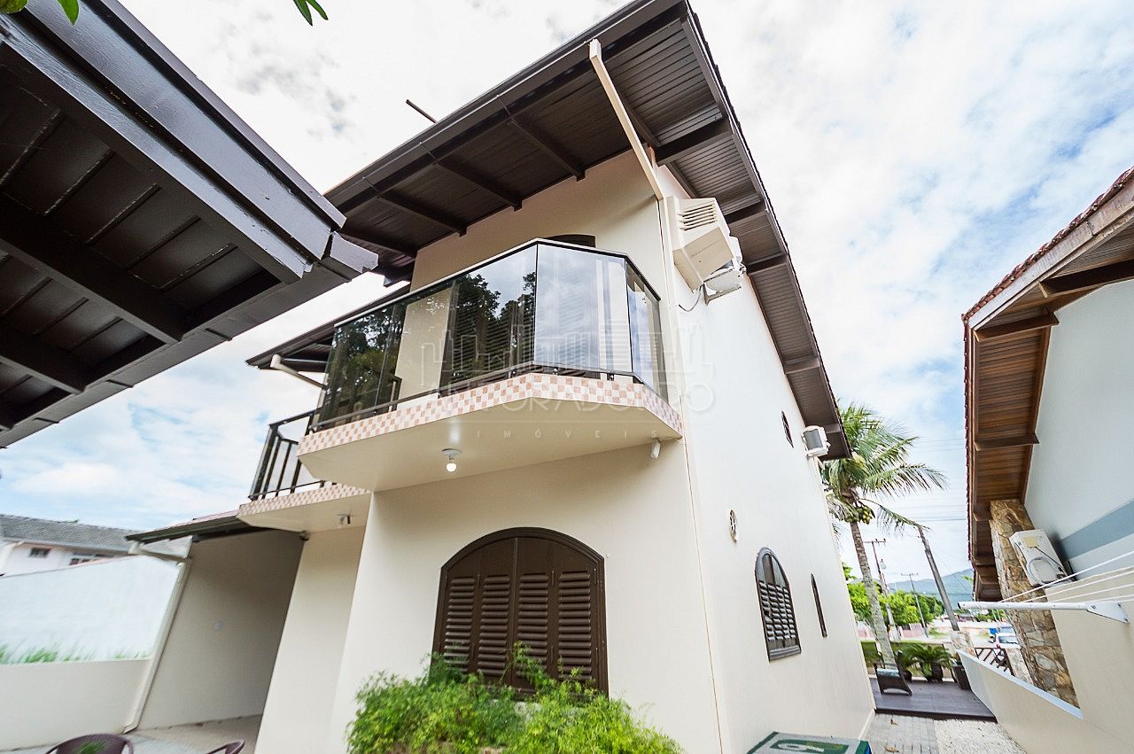 Casa, 3 quartos, 160 m² - Foto 22