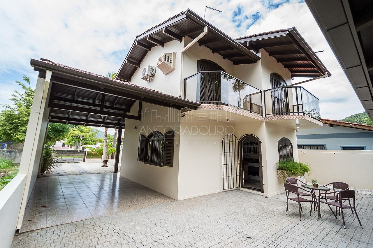 Casa, 3 quartos, 160 m² - Foto 23