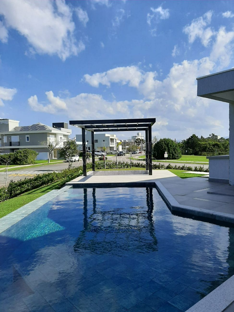 Casa de Condomínio, 4 quartos - Foto 10