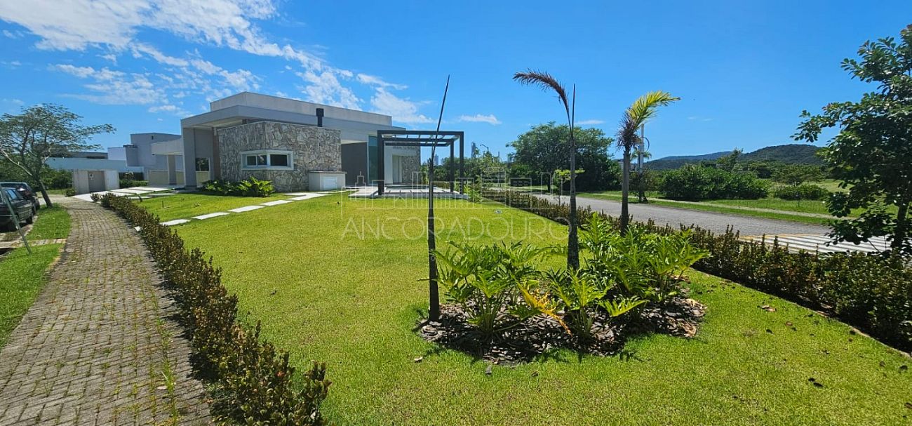 Casa de Condomínio, 4 quartos - Foto 9