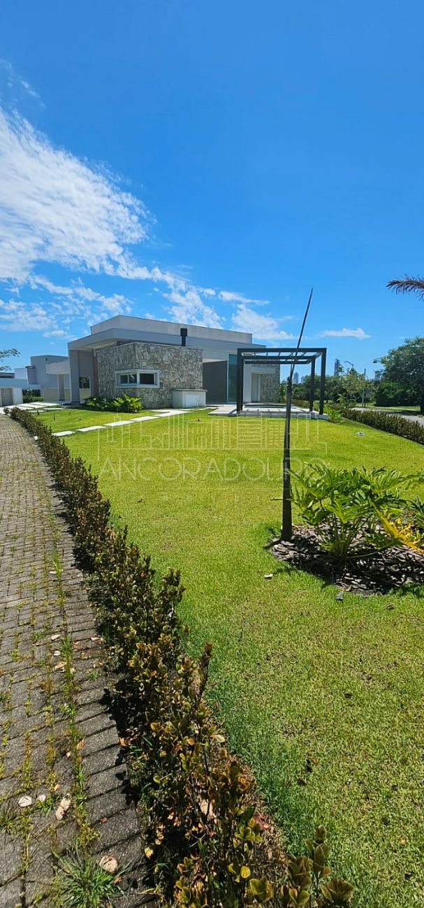 Casa de Condomínio, 4 quartos - Foto 25