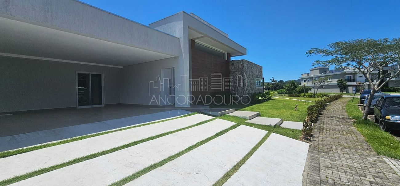 Casa de Condomínio, 4 quartos - Foto 27