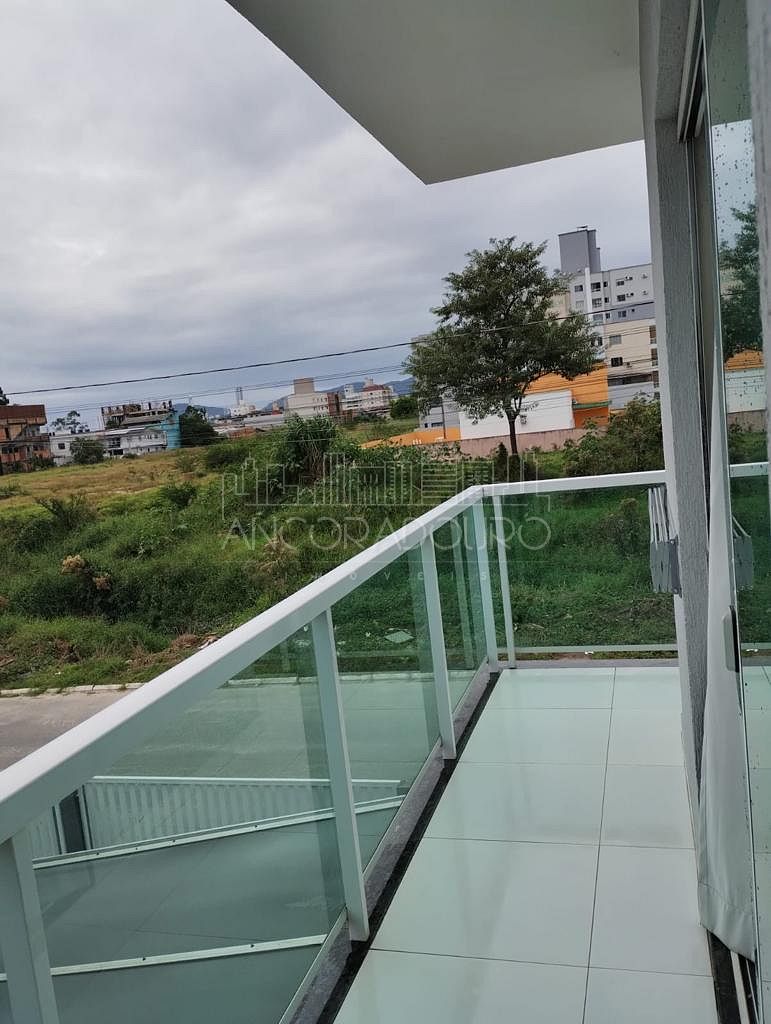 Sobrado, 3 quartos, 65 m² - Foto 12