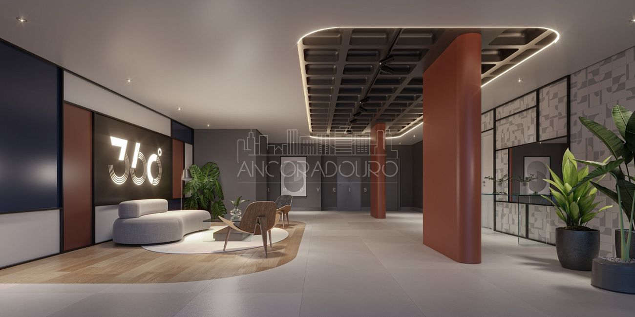 Apartamento, 2 quartos, 76 m² - Foto 27