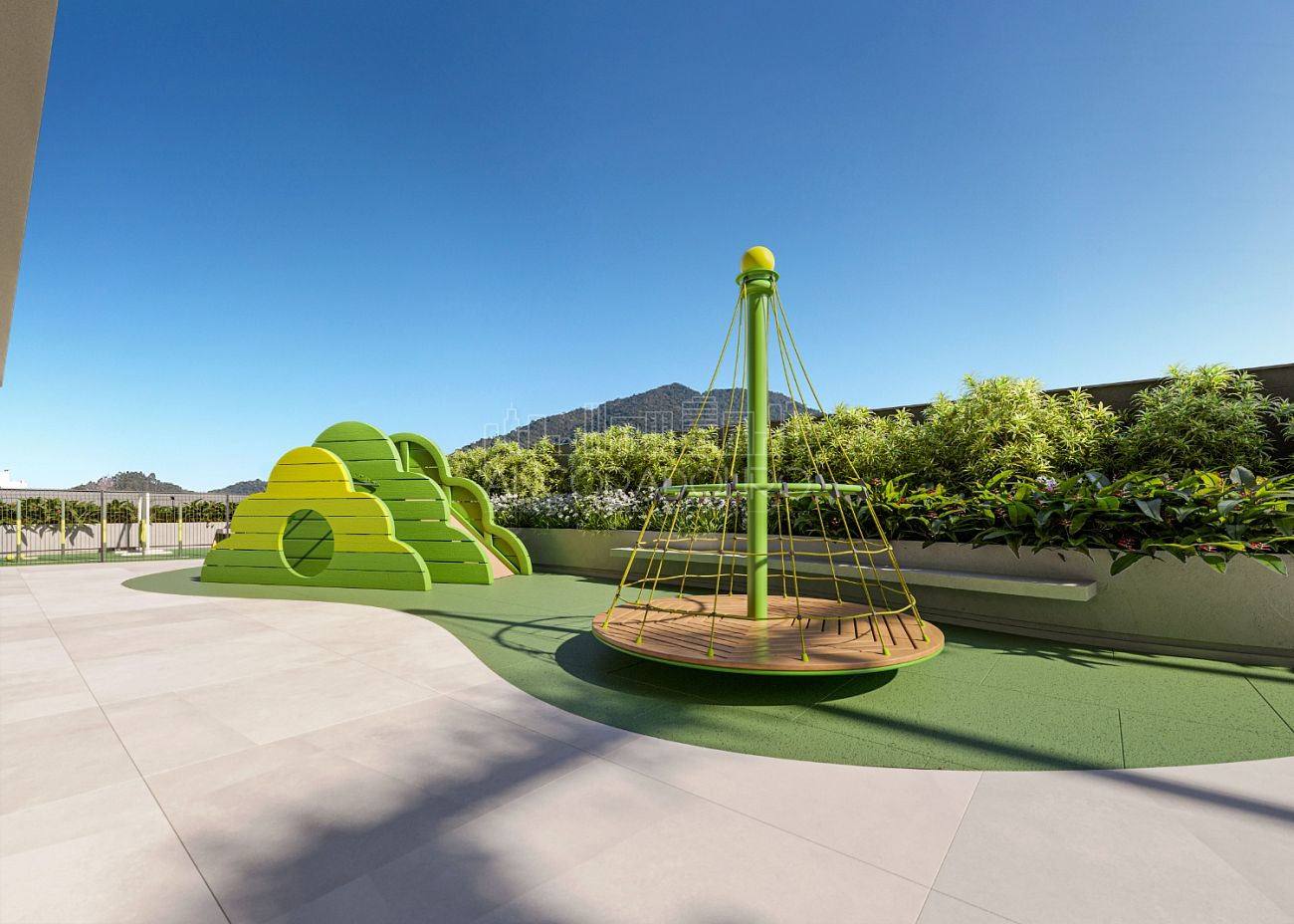 Apartamento, 2 quartos, 76 m² - Foto 13