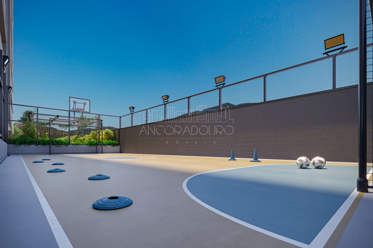 Apartamento, 2 quartos, 76 m² - Foto 7