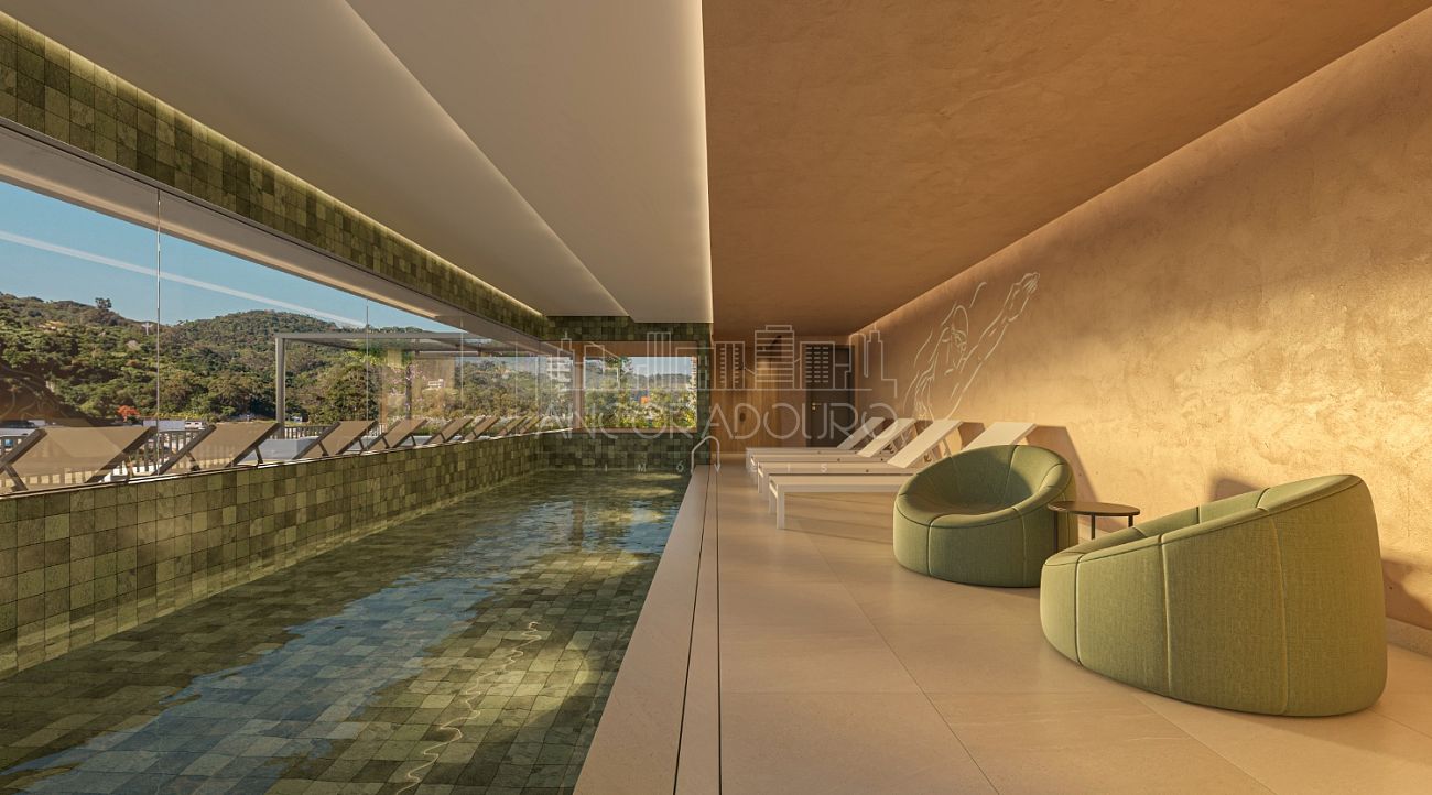 Apartamento, 2 quartos, 76 m² - Foto 5