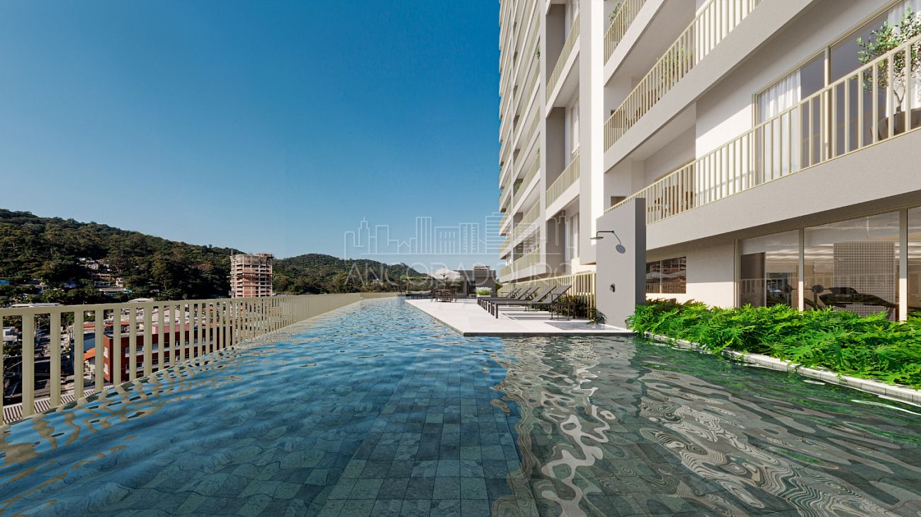 Apartamento, 2 quartos, 76 m² - Foto 4