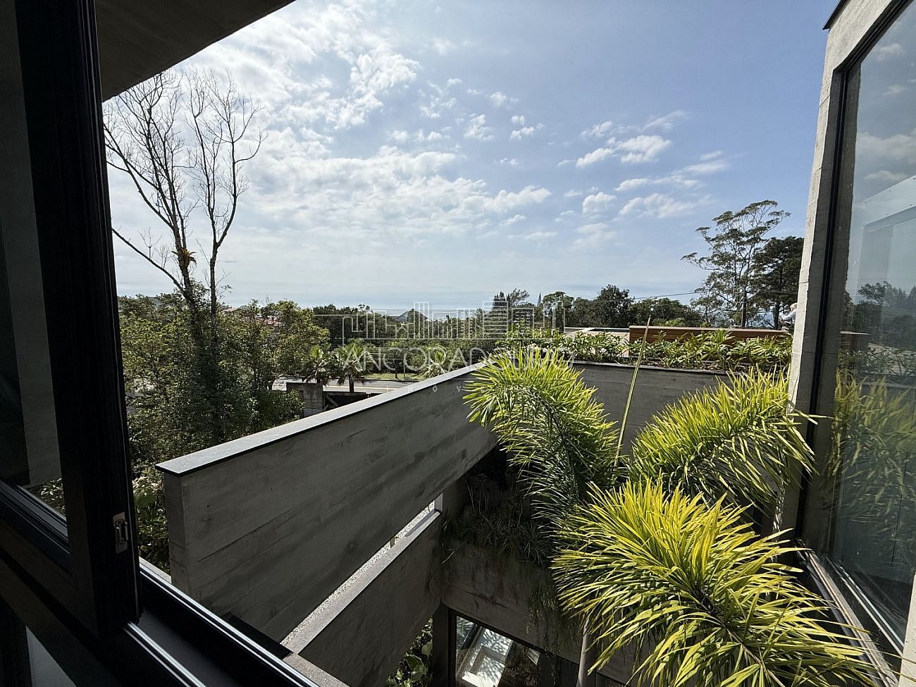 Casa de Condomínio à venda com 3 quartos, 388m² - Foto 47