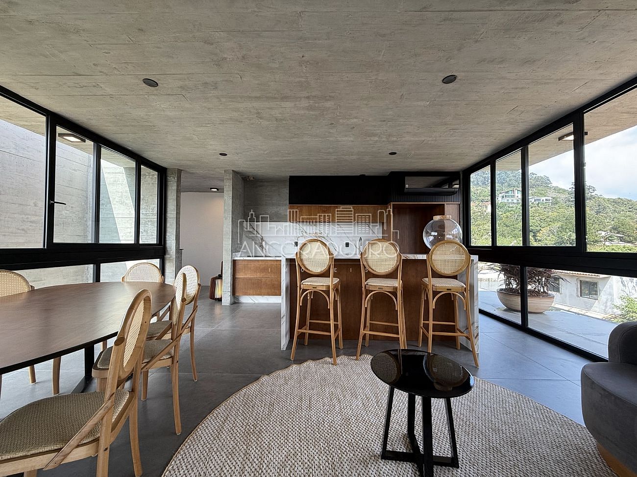 Casa de Condomínio à venda com 3 quartos, 388m² - Foto 48
