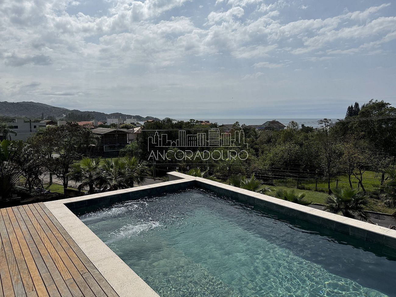 Casa de Condomínio à venda com 3 quartos, 388m² - Foto 58