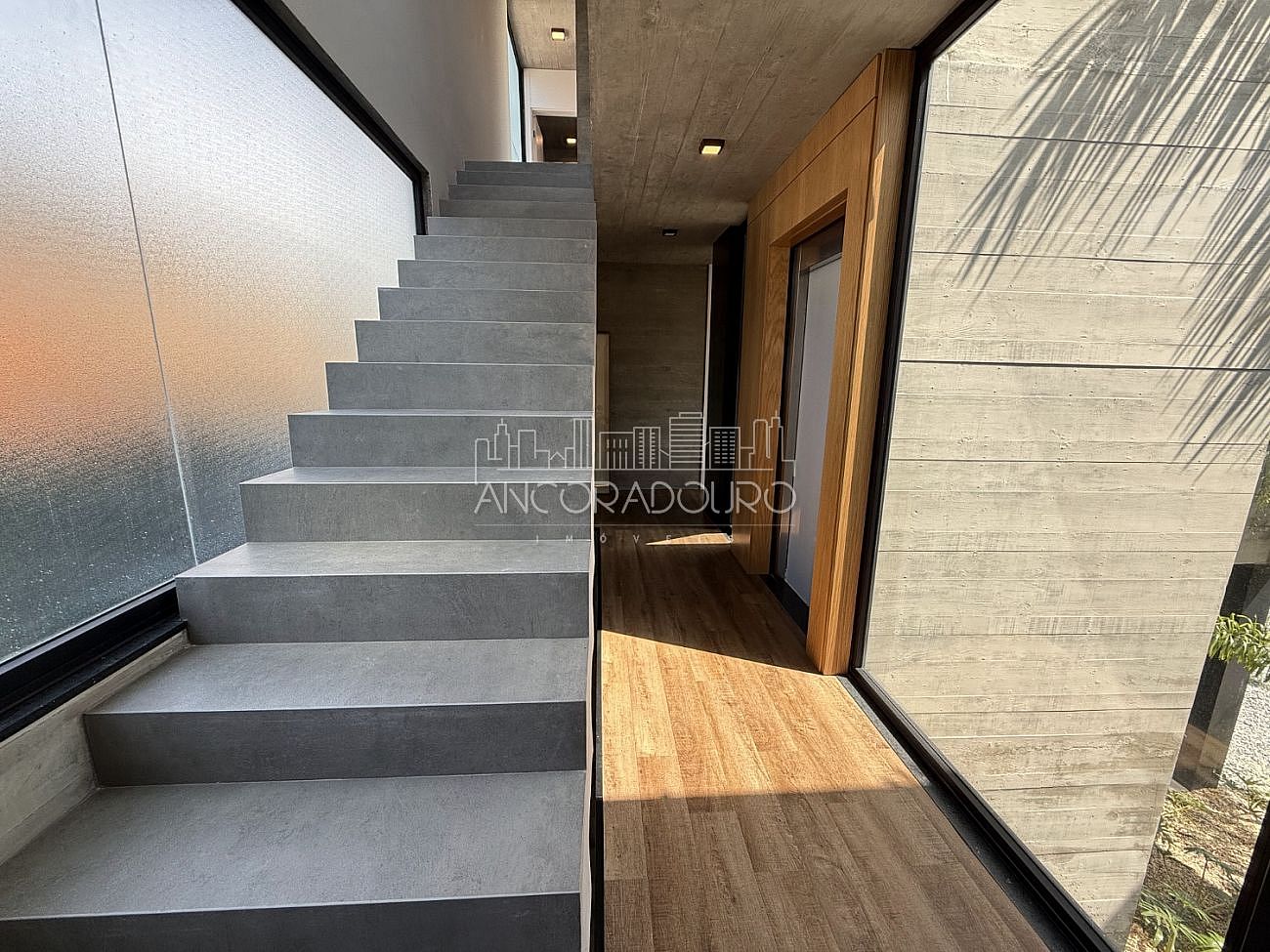 Casa de Condomínio à venda com 3 quartos, 388m² - Foto 54