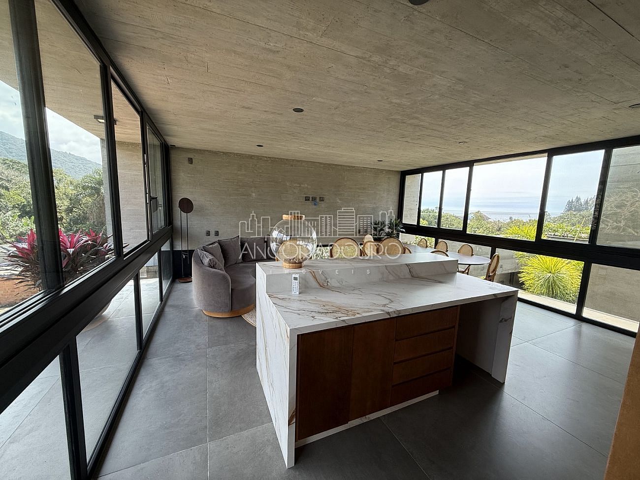 Casa de Condomínio à venda com 3 quartos, 388m² - Foto 49