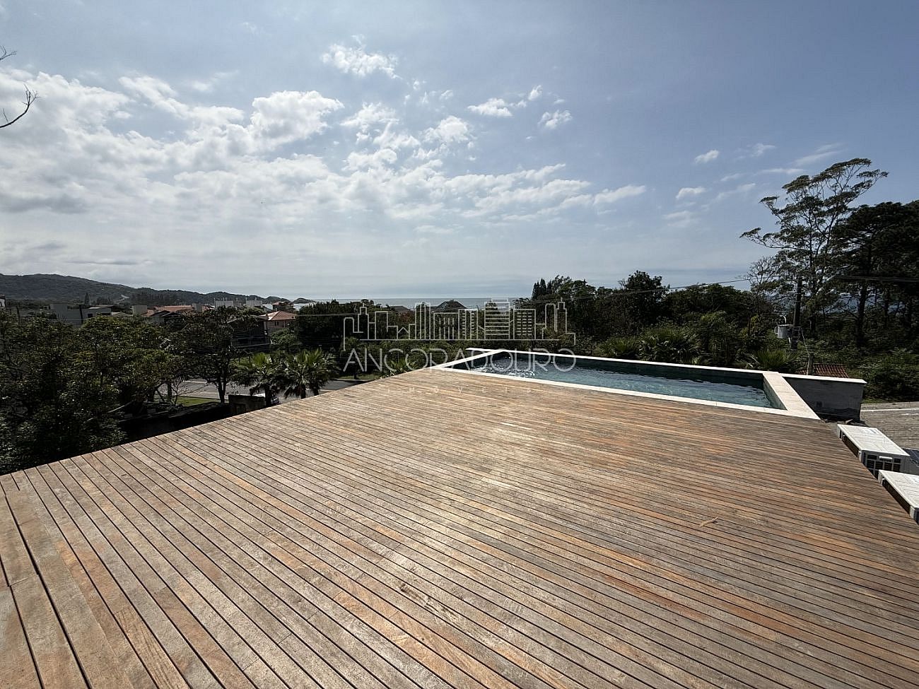 Casa de Condomínio à venda com 3 quartos, 388m² - Foto 57
