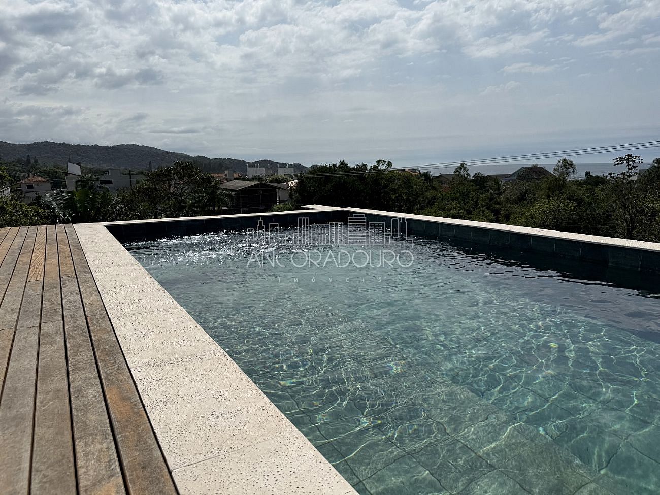 Casa de Condomínio à venda com 3 quartos, 388m² - Foto 59