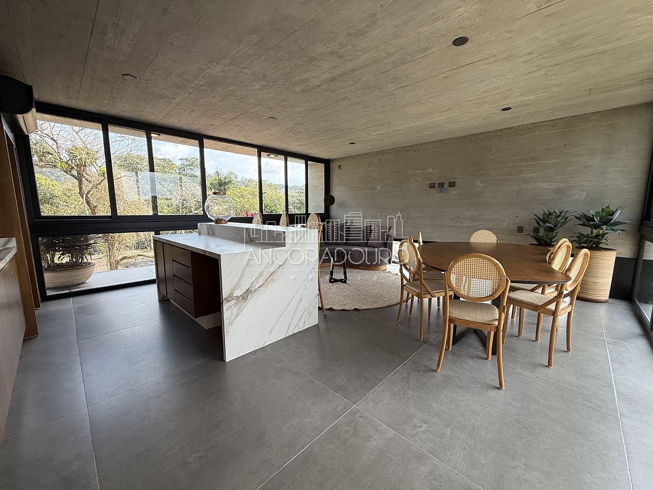 Casa de Condomínio à venda com 3 quartos, 388m² - Foto 50