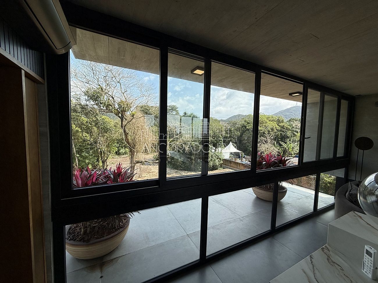 Casa de Condomínio à venda com 3 quartos, 388m² - Foto 51