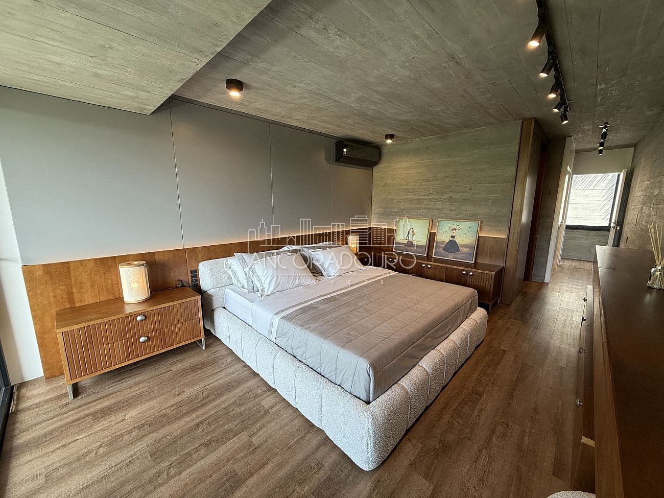 Casa de Condomínio à venda com 3 quartos, 388m² - Foto 42
