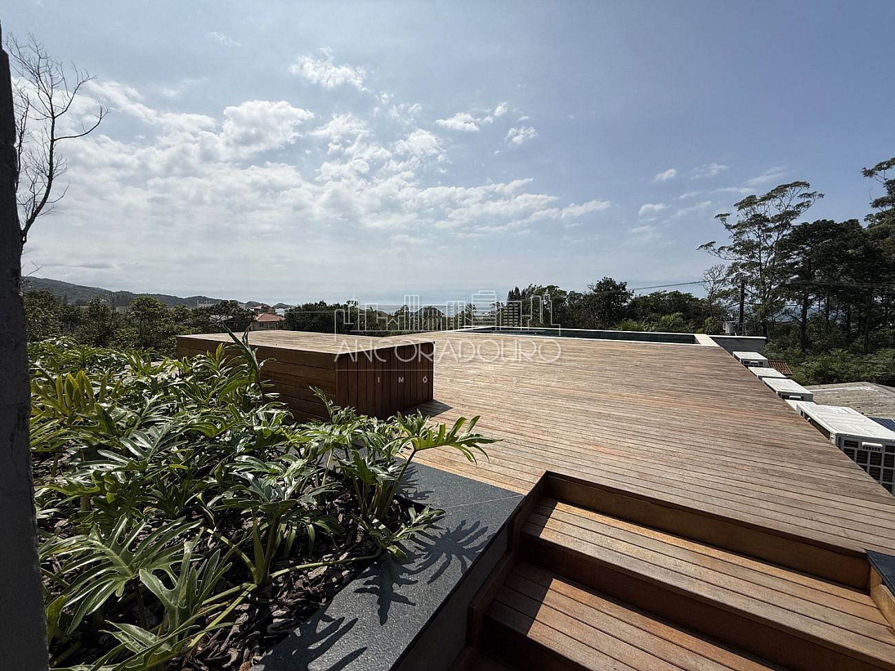 Casa de Condomínio à venda com 3 quartos, 388m² - Foto 56