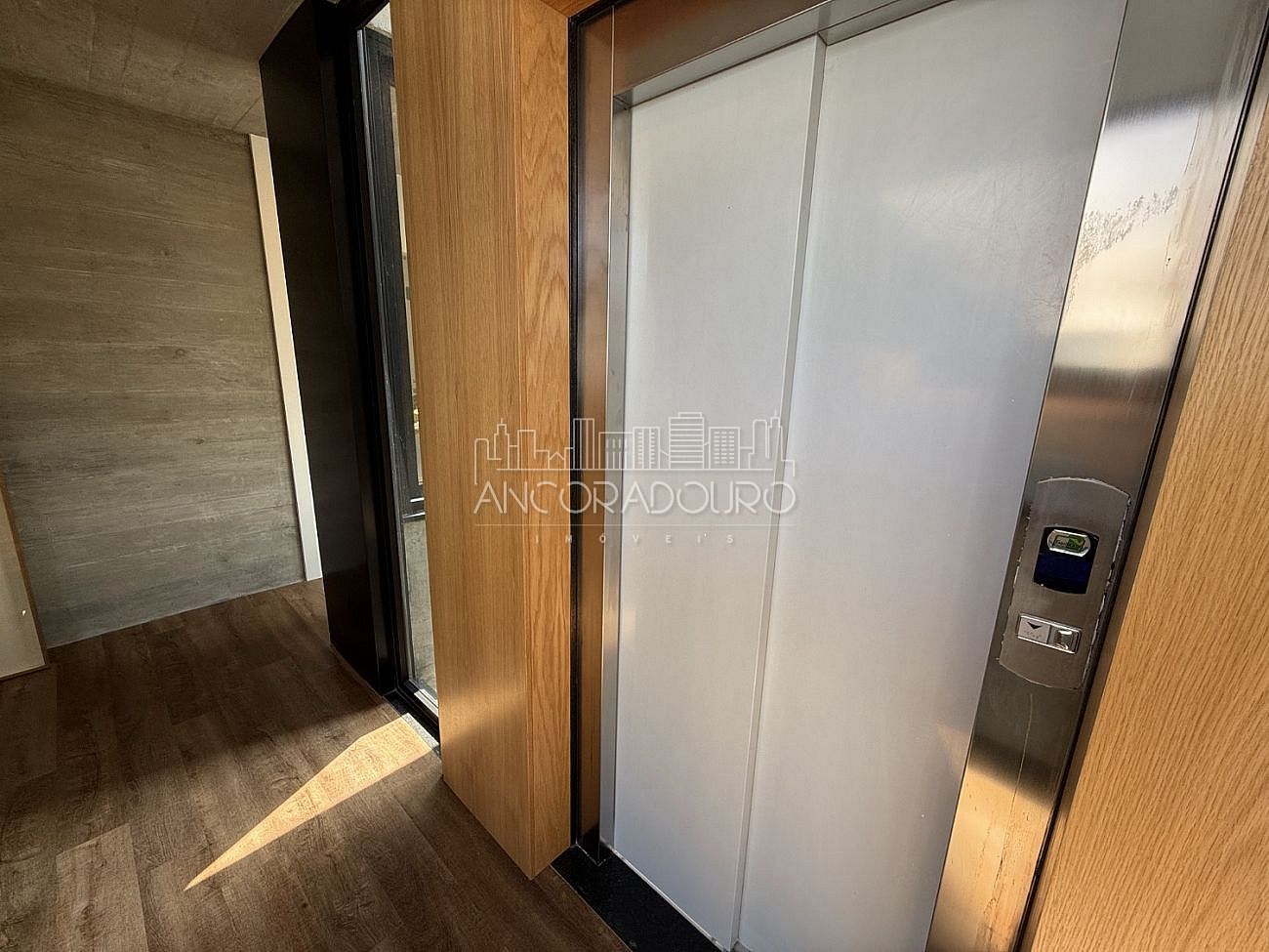 Casa de Condomínio à venda com 3 quartos, 388m² - Foto 55