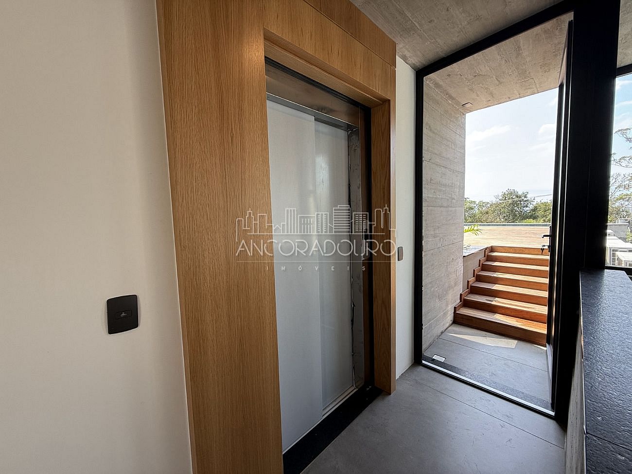 Casa de Condomínio à venda com 3 quartos, 388m² - Foto 53