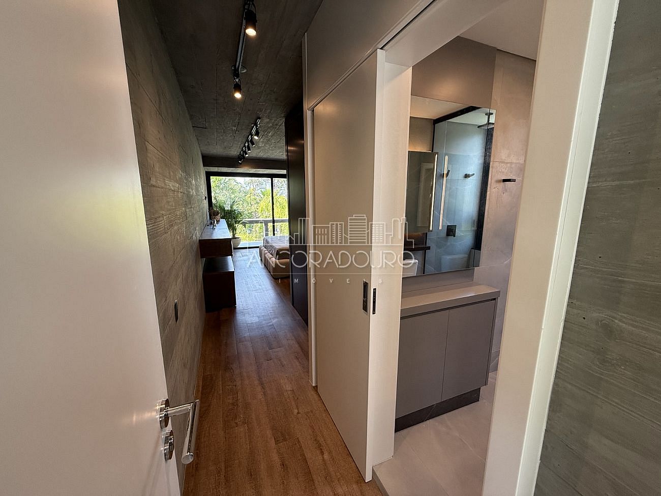 Casa de Condomínio à venda com 3 quartos, 388m² - Foto 43