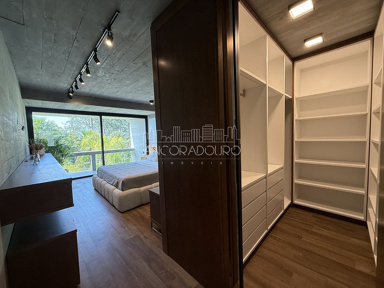 Casa de Condomínio à venda com 3 quartos, 388m² - Foto 44