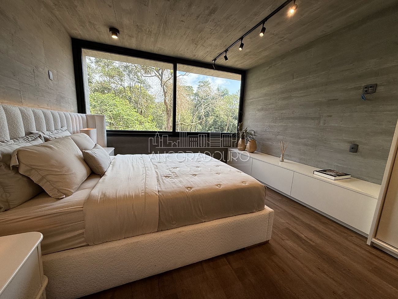 Casa de Condomínio à venda com 3 quartos, 388m² - Foto 31