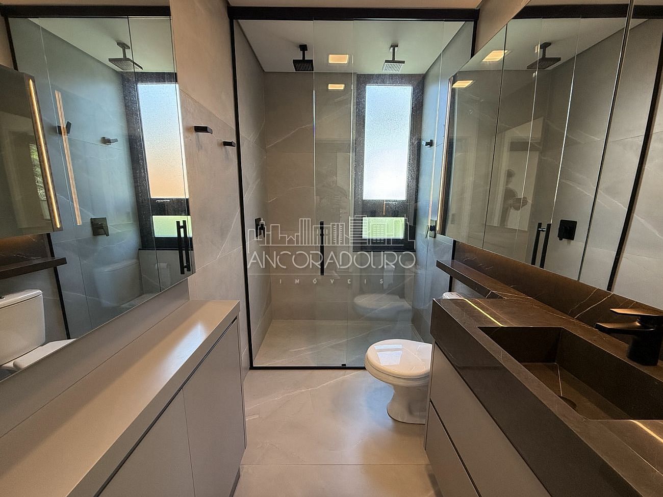 Casa de Condomínio à venda com 3 quartos, 388m² - Foto 33
