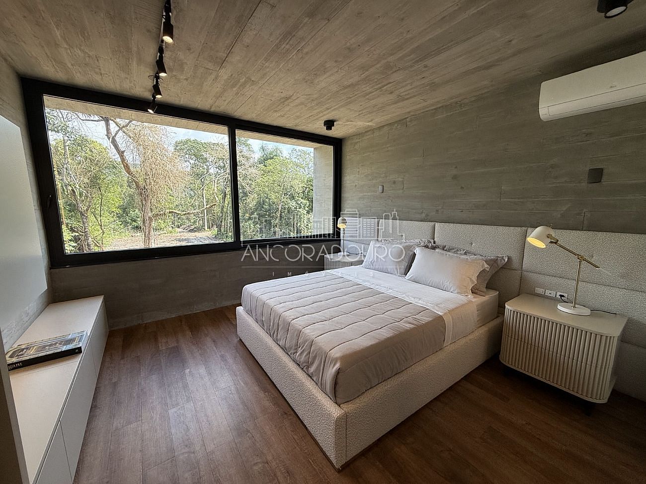 Casa de Condomínio à venda com 3 quartos, 388m² - Foto 32