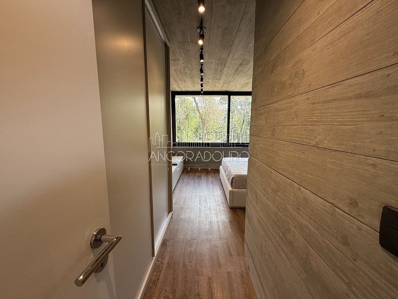 Casa de Condomínio à venda com 3 quartos, 388m² - Foto 29