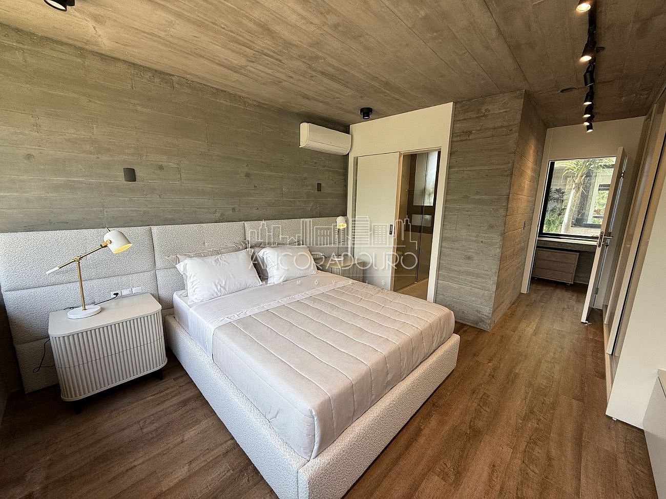 Casa de Condomínio à venda com 3 quartos, 388m² - Foto 26