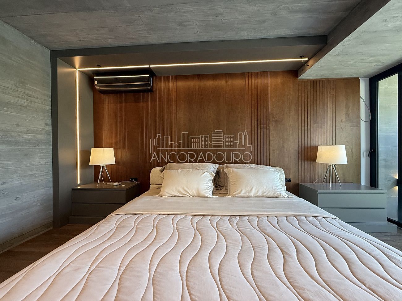 Casa de Condomínio à venda com 3 quartos, 388m² - Foto 35