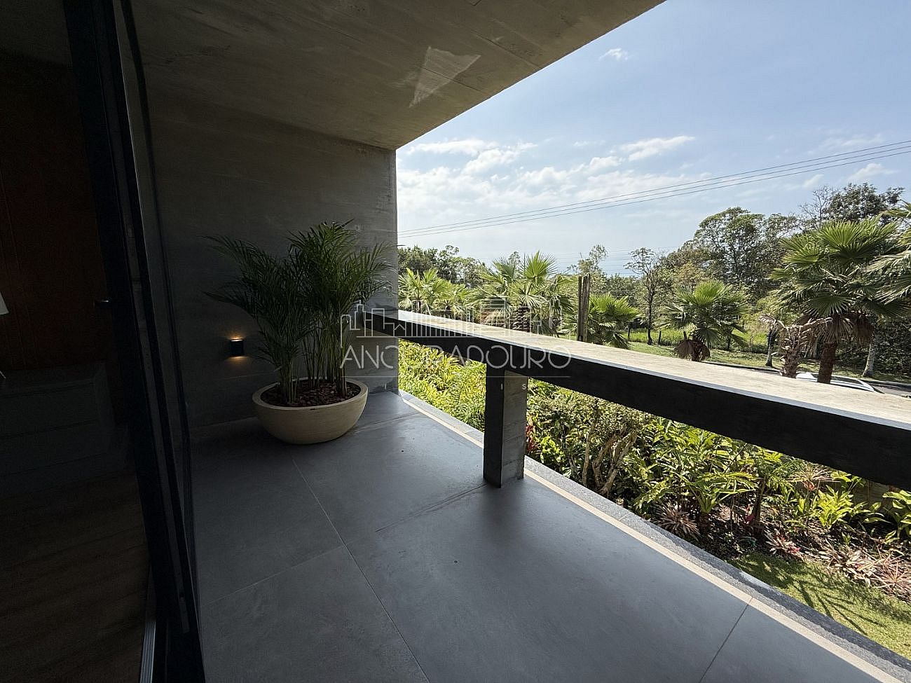 Casa de Condomínio à venda com 3 quartos, 388m² - Foto 41