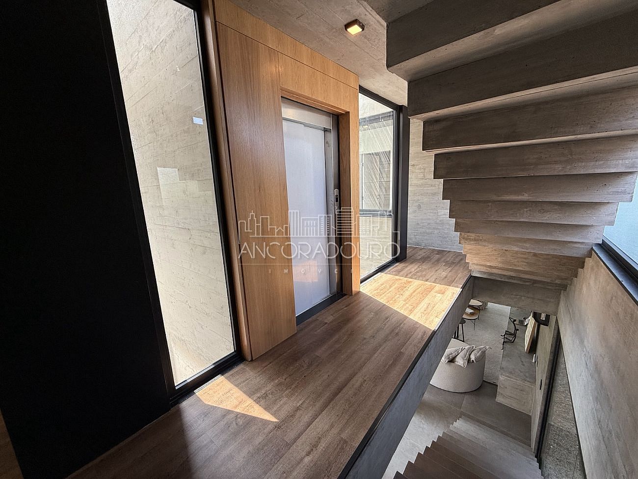 Casa de Condomínio à venda com 3 quartos, 388m² - Foto 19
