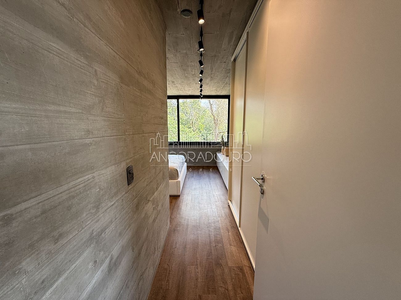 Casa de Condomínio à venda com 3 quartos, 388m² - Foto 23