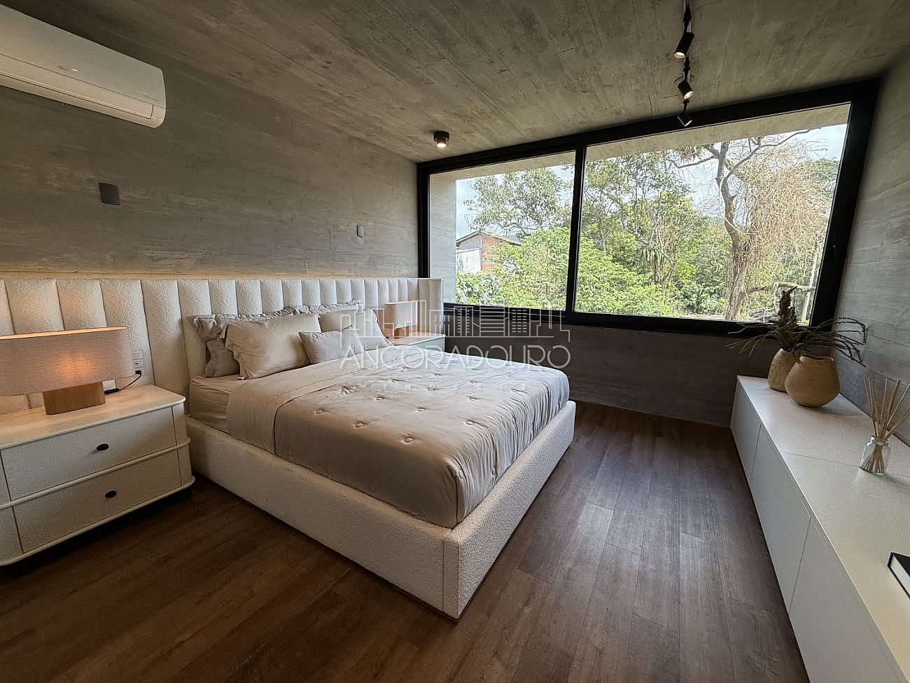Casa de Condomínio à venda com 3 quartos, 388m² - Foto 24