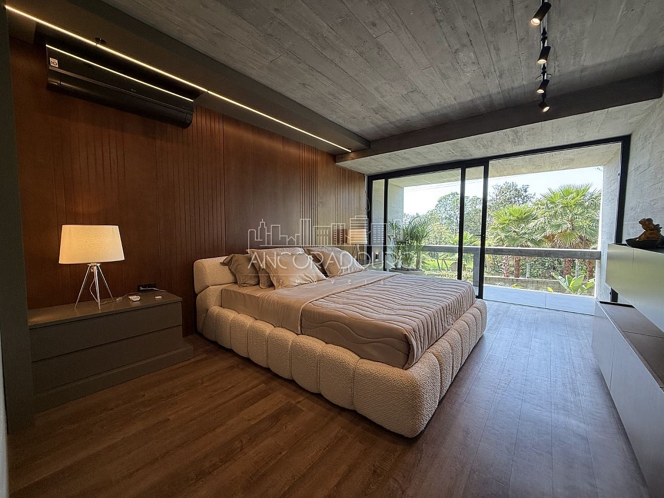 Casa de Condomínio à venda com 3 quartos, 388m² - Foto 34